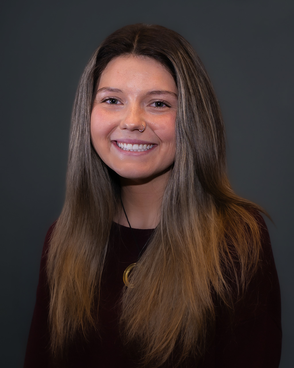 Lyndsi Snyder, CPA